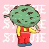 Kane Sciolto - Stewie - Single